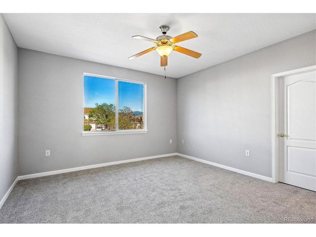 5544 Lewis St 203, Arvada, CO 80002