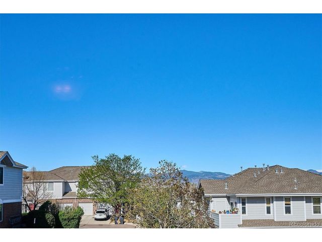 5544 Lewis St 203, Arvada, CO 80002
