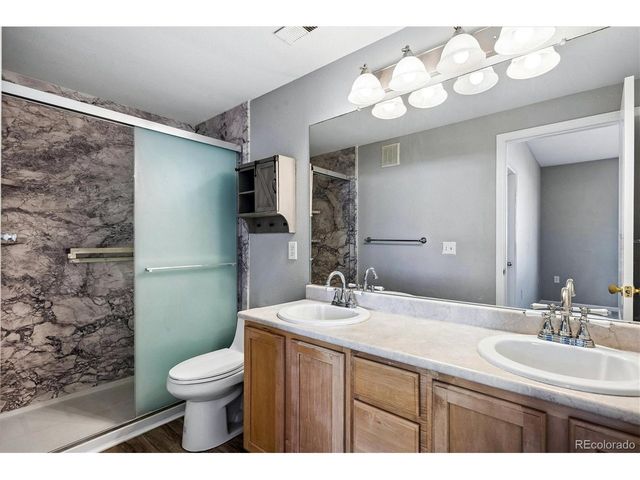 5544 Lewis St 203, Arvada, CO 80002