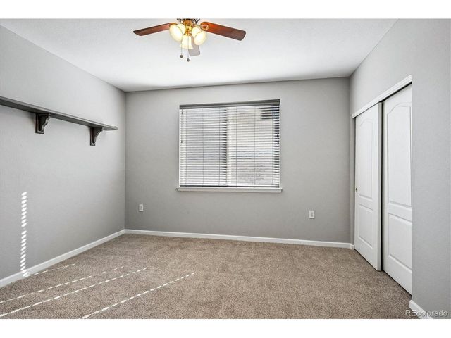 5544 Lewis St 203, Arvada, CO 80002