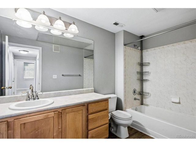 5544 Lewis St 203, Arvada, CO 80002