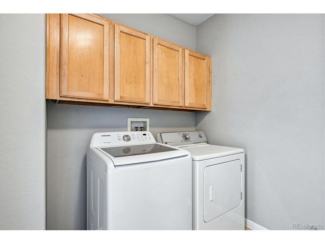 5544 Lewis St 203, Arvada, CO 80002