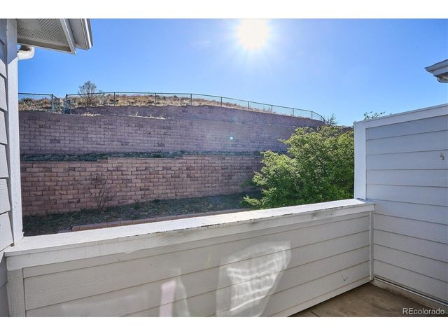 5544 Lewis St 203, Arvada, CO 80002