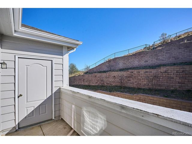 5544 Lewis St 203, Arvada, CO 80002