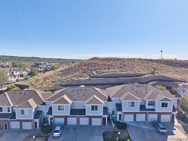 5544 Lewis St 203, Arvada, CO 80002