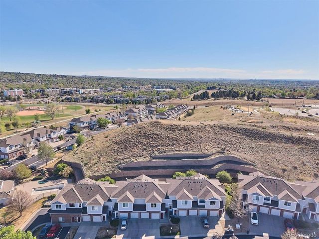 5544 Lewis St 203, Arvada, CO 80002