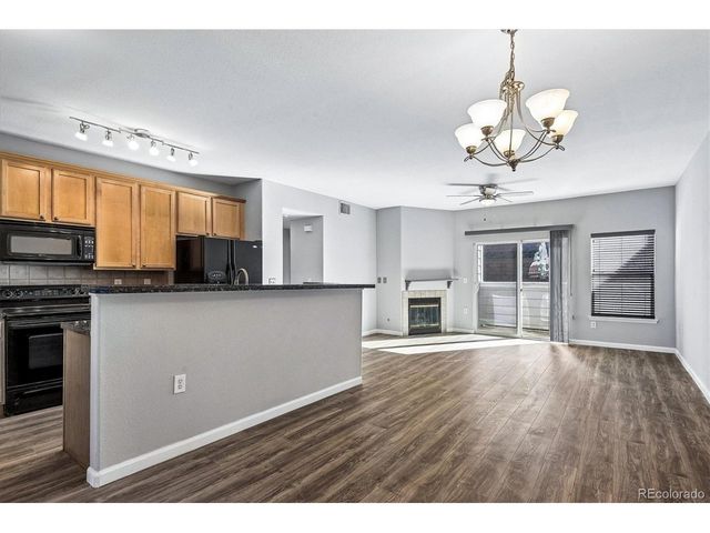 5544 Lewis St 203, Arvada, CO 80002