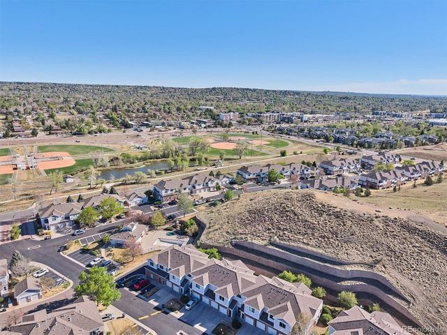 5544 Lewis St 203, Arvada, CO 80002