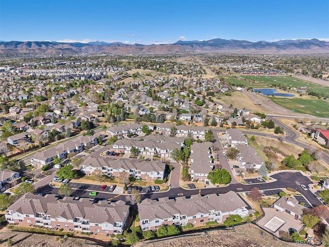 5544 Lewis St 203, Arvada, CO 80002