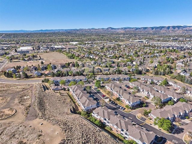 5544 Lewis St 203, Arvada, CO 80002