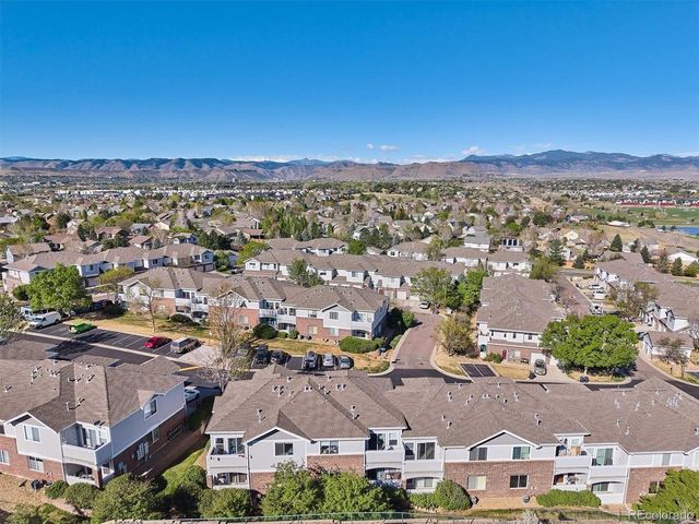 5544 Lewis St 203, Arvada, CO 80002