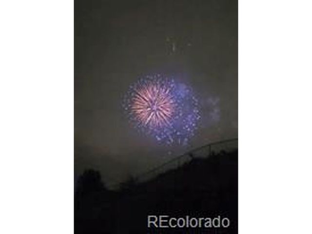 5544 Lewis St 203, Arvada, CO 80002