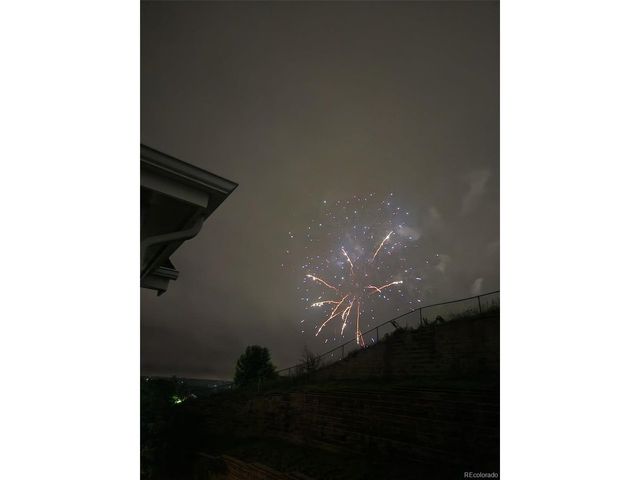 5544 Lewis St 203, Arvada, CO 80002