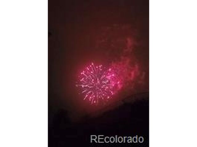 5544 Lewis St 203, Arvada, CO 80002