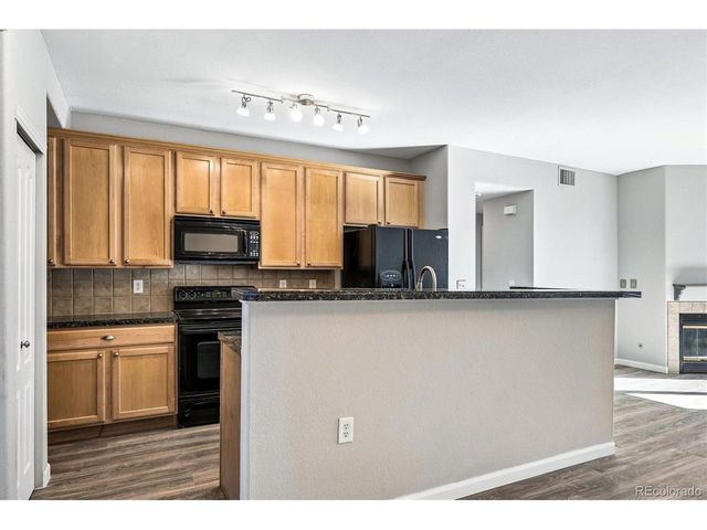 5544 Lewis St 203, Arvada, CO 80002