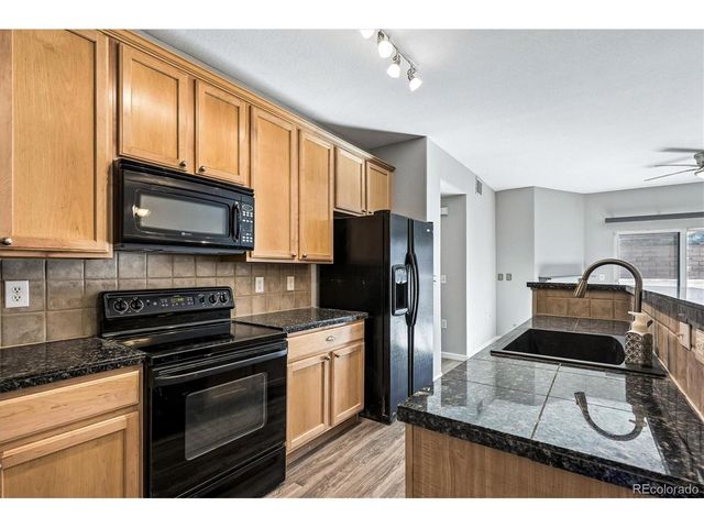 5544 Lewis St 203, Arvada, CO 80002