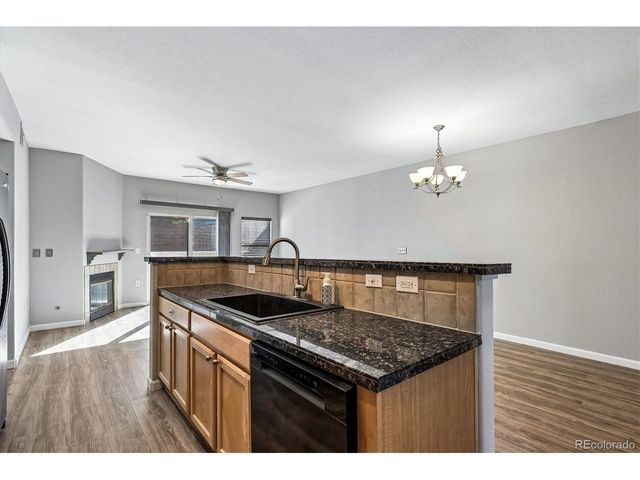 5544 Lewis St 203, Arvada, CO 80002
