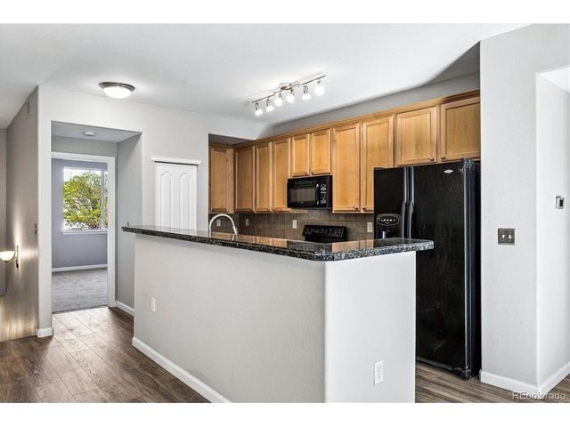 5544 Lewis St 203, Arvada, CO 80002