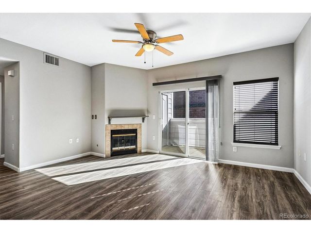 5544 Lewis St 203, Arvada, CO 80002