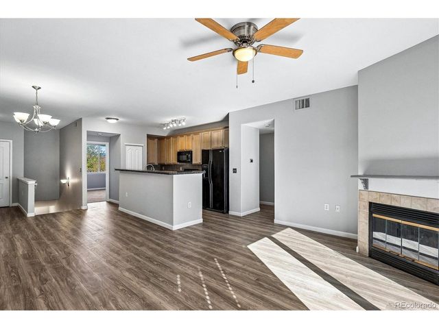 5544 Lewis St 203, Arvada, CO 80002