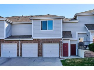 5544 Lewis St 203, Arvada, CO 80002