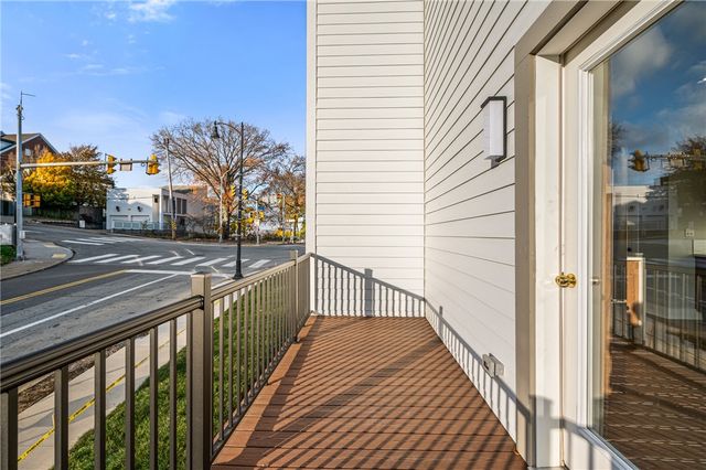 527 Grandview Ave, Mt Washington, PA 15211