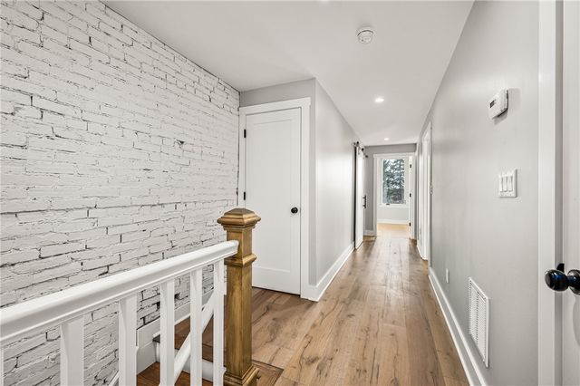 527 Grandview Ave, Mt Washington, PA 15211