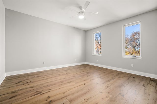 527 Grandview Ave, Mt Washington, PA 15211