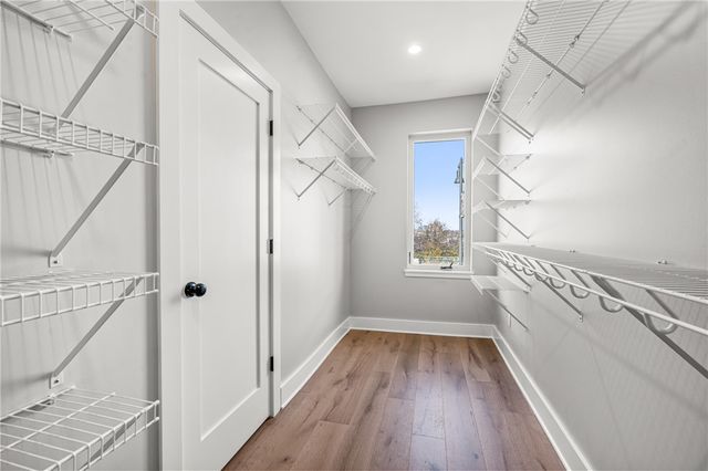 527 Grandview Ave, Mt Washington, PA 15211