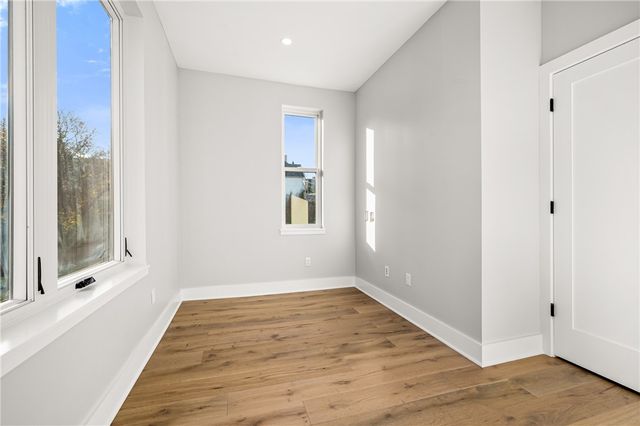 527 Grandview Ave, Mt Washington, PA 15211