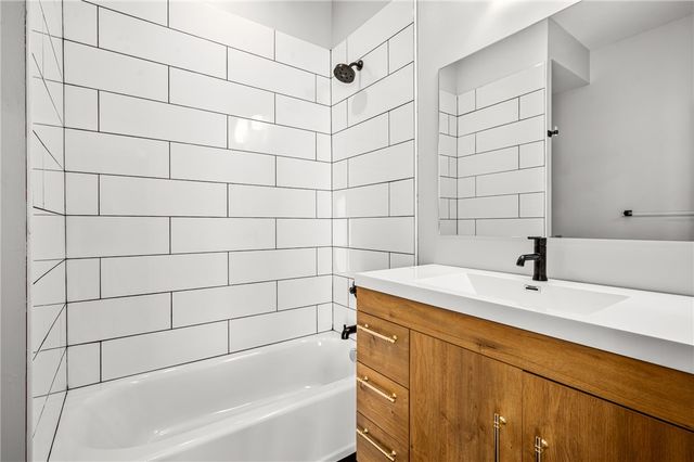 527 Grandview Ave, Mt Washington, PA 15211