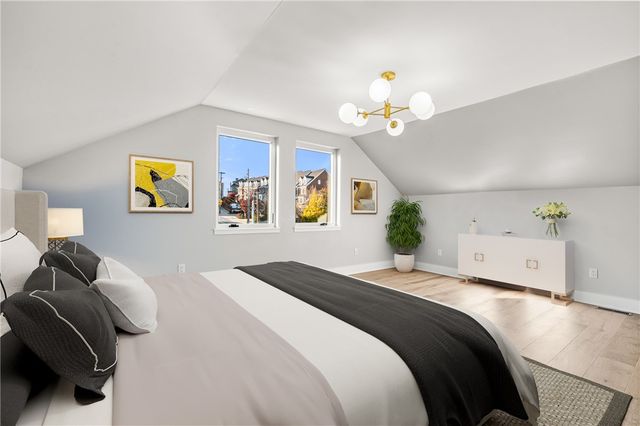 527 Grandview Ave, Mt Washington, PA 15211