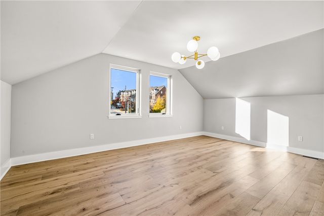 527 Grandview Ave, Mt Washington, PA 15211