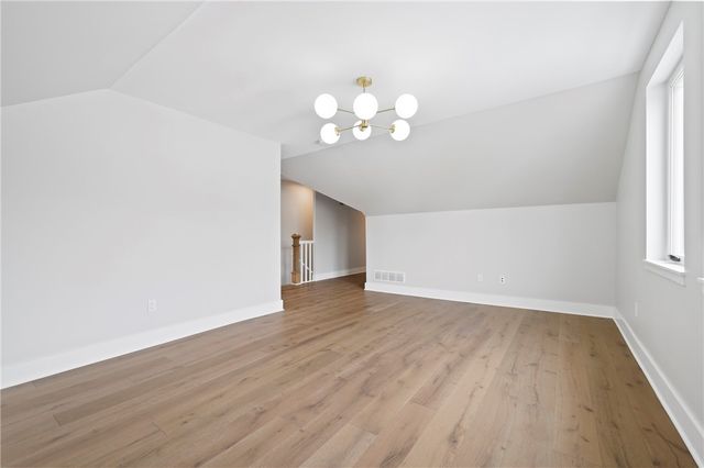 527 Grandview Ave, Mt Washington, PA 15211