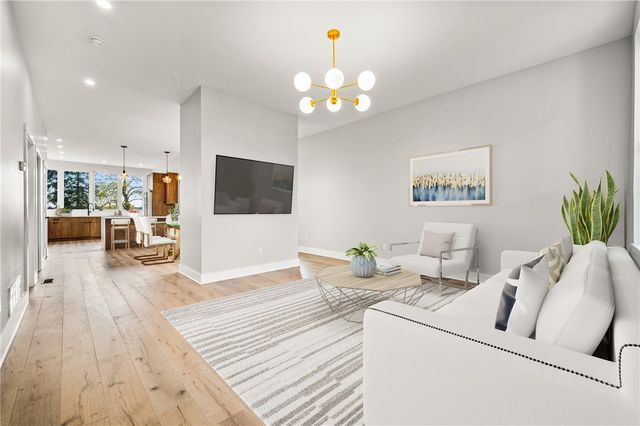 527 Grandview Ave, Mt Washington, PA 15211