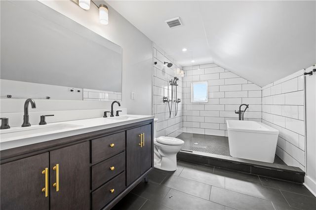 527 Grandview Ave, Mt Washington, PA 15211