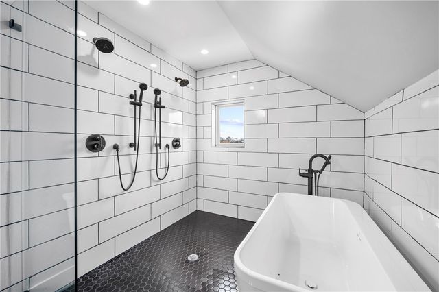 527 Grandview Ave, Mt Washington, PA 15211