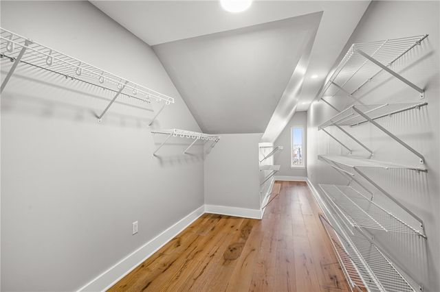 527 Grandview Ave, Mt Washington, PA 15211