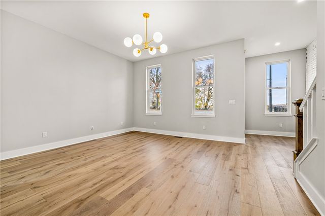 527 Grandview Ave, Mt Washington, PA 15211