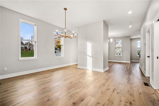 527 Grandview Ave, Mt Washington, PA 15211