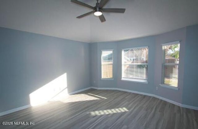 1113 ANDREA Way, St. Johns, FL 32259