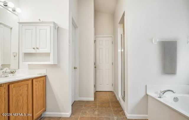 1113 ANDREA Way, St. Johns, FL 32259