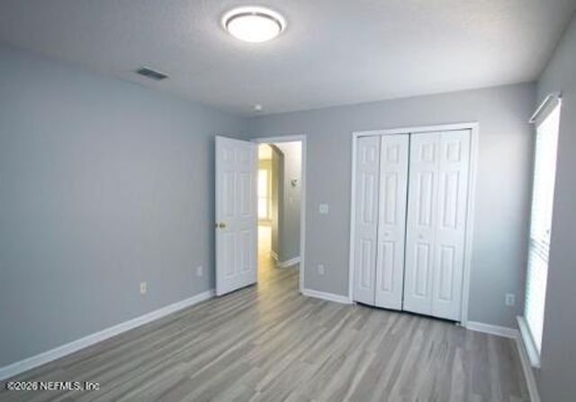 1113 ANDREA Way, St. Johns, FL 32259