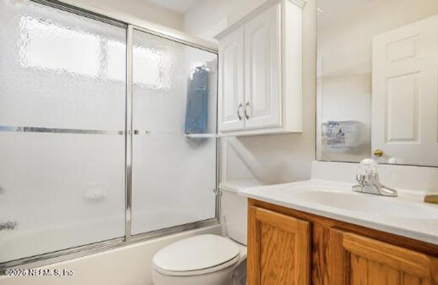 1113 ANDREA Way, St. Johns, FL 32259