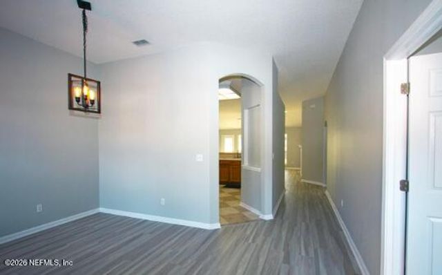 1113 ANDREA Way, St. Johns, FL 32259