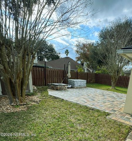 1113 ANDREA Way, St. Johns, FL 32259