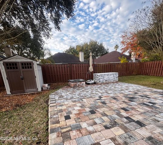 1113 ANDREA Way, St. Johns, FL 32259