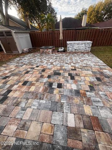 1113 ANDREA Way, St. Johns, FL 32259