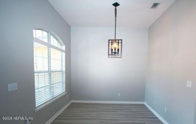 1113 ANDREA Way, St. Johns, FL 32259