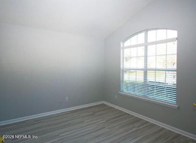 1113 ANDREA Way, St. Johns, FL 32259